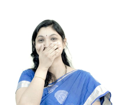 Janaki